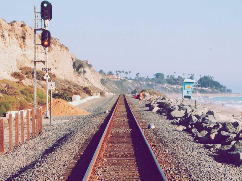 sudoku high contrast