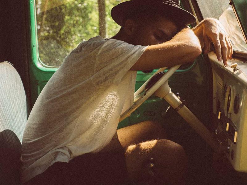 sudoku high contrast screenshot 3