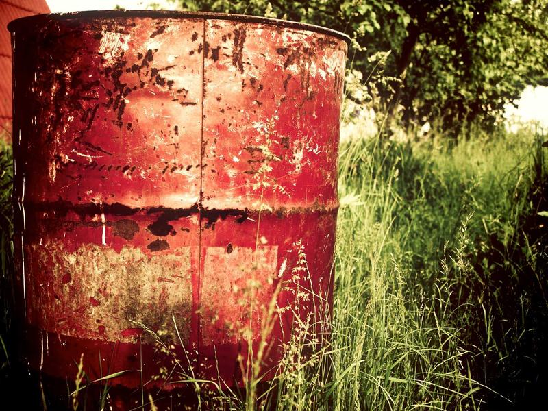 sudoku high contrast screenshot 2